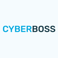 CyberBoss