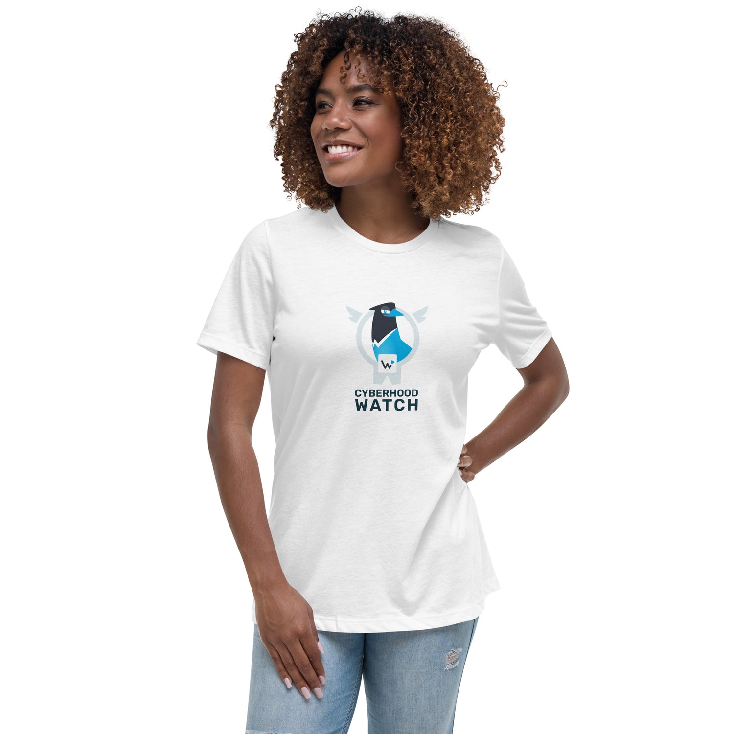 Women's Tshirts
