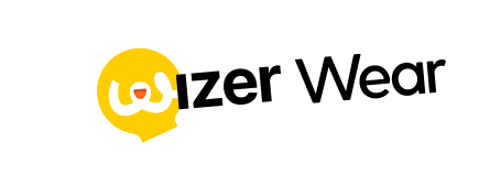 Wizer Security Awareness Swag logo