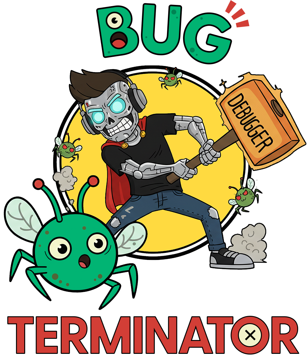 Bug Terminator