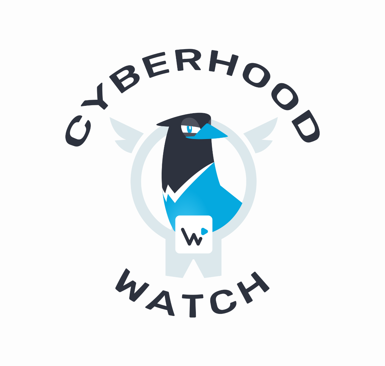 Cyberhood Watch