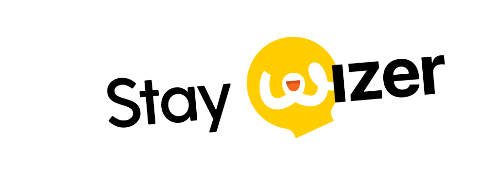 Stay Wizer